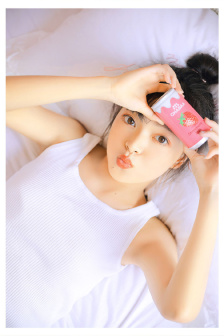 爸爸比老公大两倍妈妈该怎么教育